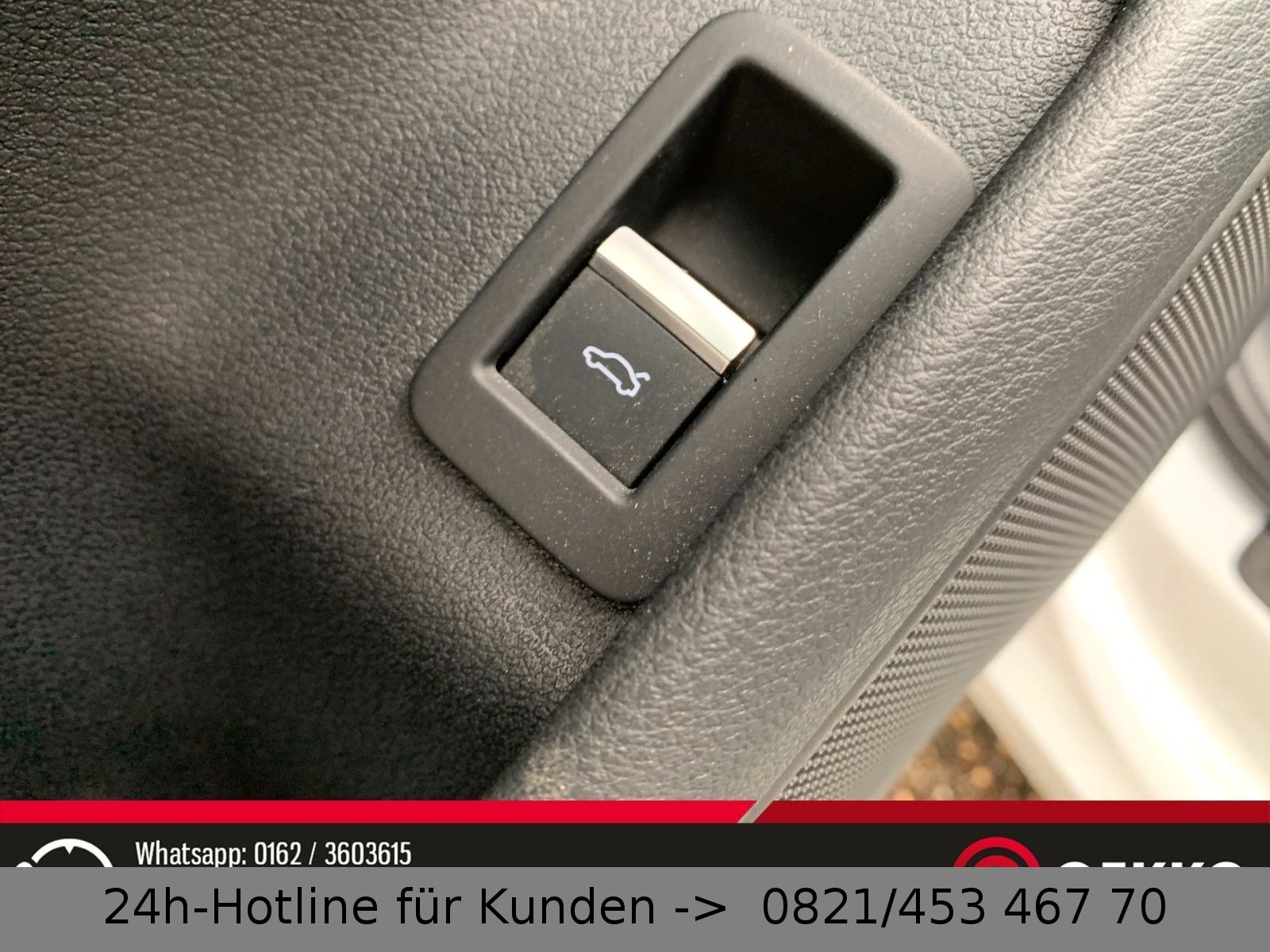 Audi A4 40 TFSI Sport S-tronic+LED+Navi+SHZ+ACC+PDC+